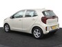 Kia Picanto 1.0 DPI DynamicLine - Achteruitrijcamera - Navigatie - Airco - Cruise Control - Apple Carplay / Android Auto - Fabrieksgarantie tot 05-2032