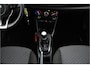 Kia Picanto 1.0 DPI DynamicLine - Achteruitrijcamera - Navigatie - Airco - Cruise Control - Apple Carplay / Android Auto - Fabrieksgarantie tot 05-2032