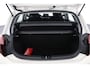 Kia Picanto 1.0 DPI DynamicLine - Achteruitrijcamera - Navigatie - Airco - Cruise Control - Apple Carplay / Android Auto - Fabrieksgarantie tot 05-2032
