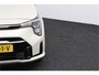 Kia Picanto 1.0 DPI DynamicLine - Achteruitrijcamera - Navigatie - Airco - Cruise Control - Apple Carplay / Android Auto - Fabrieksgarantie tot 05-2032