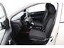 Kia Picanto 1.0 DPI DynamicLine - Achteruitrijcamera - Navigatie - Airco - Cruise Control - Apple Carplay / Android Auto - Fabrieksgarantie tot 05-2032