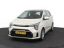 Kia Picanto 1.0 DPI DynamicLine - Achteruitrijcamera - Navigatie - Airco - Cruise Control - Apple Carplay / Android Auto - Fabrieksgarantie tot 05-2032