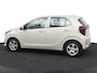 Kia Picanto 1.0 DPI DynamicLine - Achteruitrijcamera - Navigatie - Airco - Cruise Control - Apple Carplay / Android Auto - Fabrieksgarantie tot 05-2032