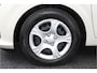 Kia Picanto 1.0 DPI DynamicLine - Achteruitrijcamera - Navigatie - Airco - Cruise Control - Apple Carplay / Android Auto - Fabrieksgarantie tot 05-2032