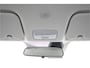 Kia Picanto 1.0 DPI DynamicLine - Achteruitrijcamera - Navigatie - Airco - Cruise Control - Apple Carplay / Android Auto - Fabrieksgarantie tot 05-2032