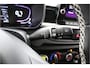 Kia Picanto 1.0 DPI DynamicLine - Achteruitrijcamera - Navigatie - Airco - Cruise Control - Apple Carplay / Android Auto - Fabrieksgarantie tot 05-2032