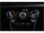 Kia Picanto 1.0 DPI DynamicLine - Achteruitrijcamera - Navigatie - Airco - Cruise Control - Apple Carplay / Android Auto - Fabrieksgarantie tot 05-2032