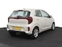 Kia Picanto 1.0 DPI DynamicLine - Achteruitrijcamera - Navigatie - Airco - Cruise Control - Apple Carplay / Android Auto - Fabrieksgarantie tot 05-2032