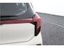 Kia Picanto 1.0 DPI DynamicLine - Achteruitrijcamera - Navigatie - Airco - Cruise Control - Apple Carplay / Android Auto - Fabrieksgarantie tot 05-2032
