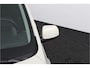 Kia Picanto 1.0 DPI DynamicLine - Achteruitrijcamera - Navigatie - Airco - Cruise Control - Apple Carplay / Android Auto - Fabrieksgarantie tot 05-2032