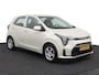Kia Picanto 1.0 DPI DynamicLine - Achteruitrijcamera - Navigatie - Airco - Cruise Control - Apple Carplay / Android Auto - Fabrieksgarantie tot 05-2032