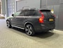 Volvo XC90 T8 Recharge Ultimate Dark | ACC | Luchtvering | Panoramadak | Trekhaak | 360° Camera | Harman/Kardon | Massage