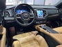 Volvo XC90 T8 Recharge Ultimate Dark | ACC | Luchtvering | Panoramadak | Trekhaak | 360° Camera | Harman/Kardon | Massage