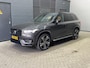 Volvo XC90 T8 Recharge Ultimate Dark | ACC | Luchtvering | Panoramadak | Trekhaak | 360° Camera | Harman/Kardon | Massage
