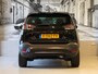 Opel Crossland 1.2 Turbo GS Line