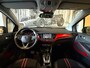 Opel Crossland 1.2 Turbo GS Line