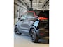 Opel Crossland 1.2 Turbo GS Line