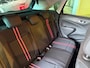 Opel Crossland 1.2 Turbo GS Line