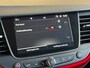 Opel Crossland 1.2 Turbo GS Line