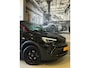 Opel Crossland 1.2 Turbo GS Line