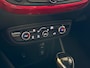 Opel Crossland 1.2 Turbo GS Line