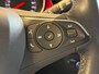 Opel Crossland 1.2 Turbo GS Line