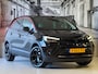 Opel Crossland 1.2 Turbo GS Line