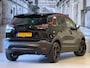 Opel Crossland 1.2 Turbo GS Line