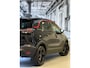 Opel Crossland 1.2 Turbo GS Line