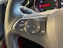 Opel Crossland 1.2 Turbo GS Line
