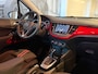 Opel Crossland 1.2 Turbo GS Line