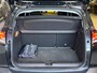Opel Crossland 1.2 Turbo GS Line