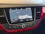 Opel Crossland 1.2 Turbo GS Line