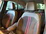 Opel Crossland 1.2 Turbo GS Line
