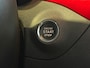 Opel Crossland 1.2 Turbo GS Line