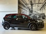 Opel Crossland 1.2 Turbo GS Line