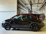 Opel Crossland 1.2 Turbo GS Line