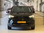 Opel Crossland 1.2 Turbo GS Line