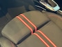 Opel Crossland 1.2 Turbo GS Line