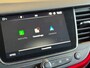 Opel Crossland 1.2 Turbo GS Line