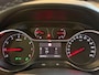 Opel Crossland 1.2 Turbo GS Line