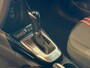 Opel Crossland 1.2 Turbo GS Line