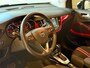 Opel Crossland 1.2 Turbo GS Line