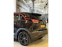 Opel Crossland 1.2 Turbo GS Line