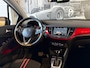 Opel Crossland 1.2 Turbo GS Line