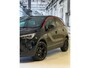 Opel Crossland 1.2 Turbo GS Line