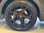 Opel Crossland 1.2 Turbo GS Line
