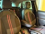 Opel Crossland 1.2 Turbo GS Line