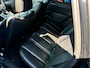 Mazda CX-7 2.3 Turbo Executive 4WD LEDER ECC * KETTING MOTOR GEBROKEN*