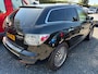 Mazda CX-7 2.3 Turbo Executive 4WD LEDER ECC * KETTING MOTOR GEBROKEN*